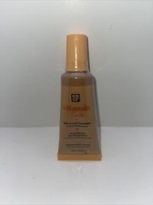 THE BEAUTY CROP VITAMIN BABE