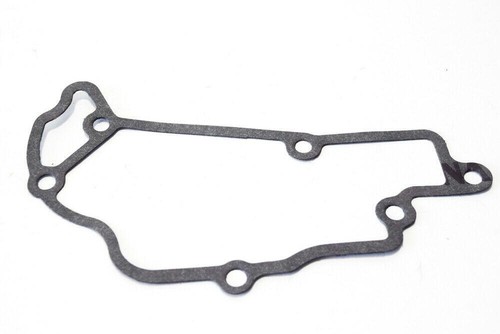 969132 oil cup gasket piaggio - gasket,