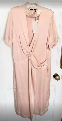 Zara woman high neck - woman,