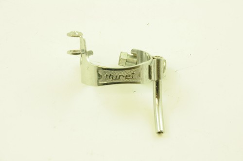 Huret gear cable frame guide - gear,