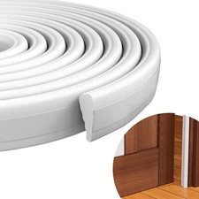 Tape Wedge-shaped Design