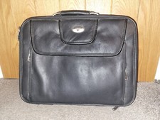 Antler Genuine Leather Laptop