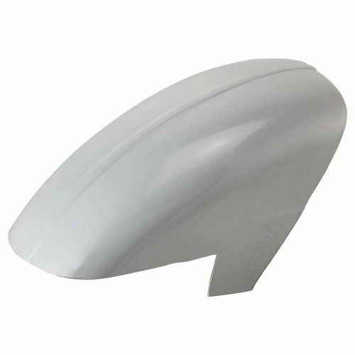 Plc super light racing - super,