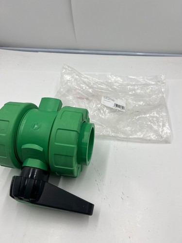 Aquatherm 1090063057 green - aquatherm,