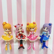 Glitter force Fresh Precure