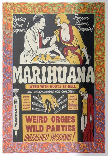 Size wall poster art deco - size,