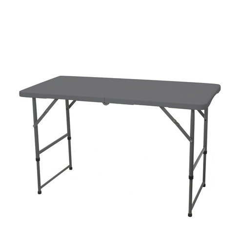 Rainberg 4ft heavy duty - rainberg,