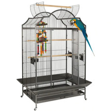 Liberta cages enterprise - liberta, large