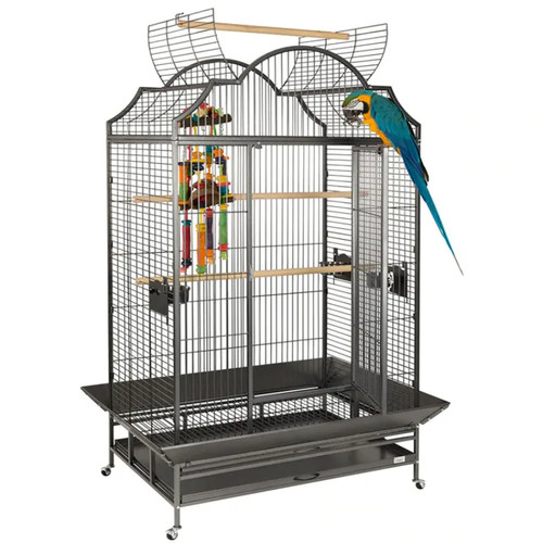 Liberta cages enterprise large - cages,