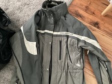 Men’s Killy power tech ski