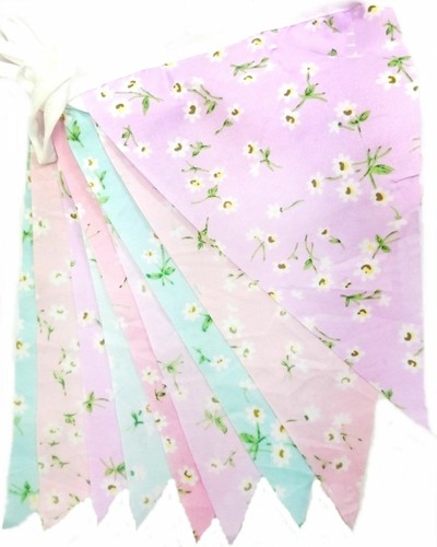Home vintage ditsy - home,