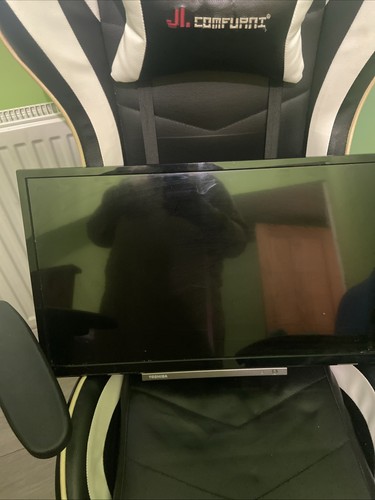 Toshiba - , tv