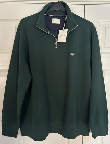 Men gant shield 4 - men's,