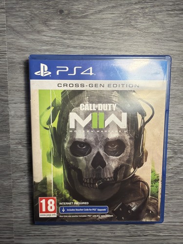 Call duty modern warfare - call,