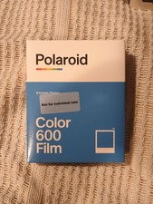 Polaroid colour 600 - polaroid,
