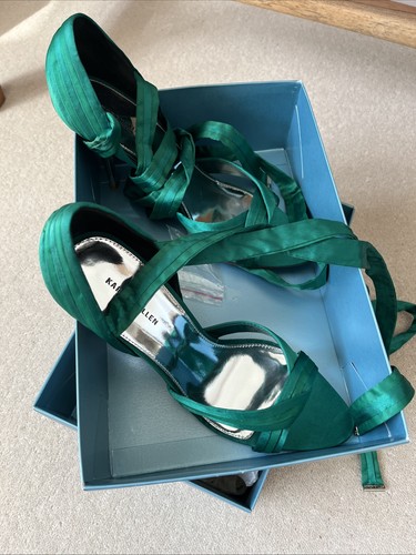Karen millen green ladies - karen,