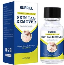 Skin Tag Remover 30ml