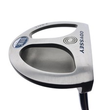 Used Odyssey Divine 2-Ball