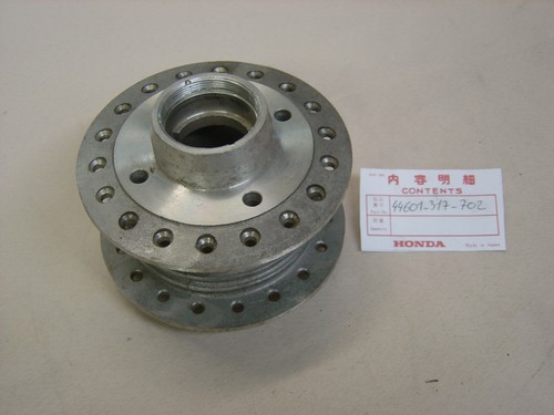 Used cb350four cb400four - used, cb350four-cb400four