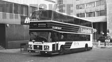 35mm Black and White Negative
