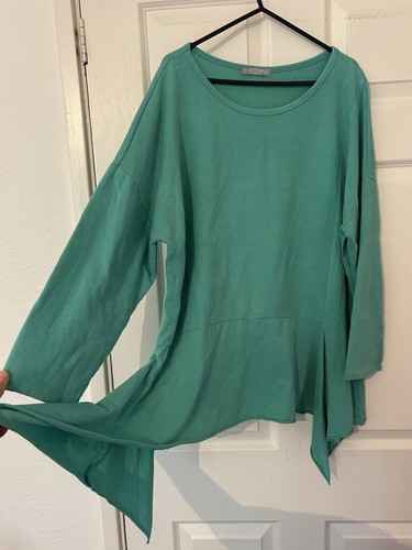 Clothing italy lagenlook - clothing,