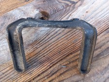 Florabest PBK 4 Petrol Multi