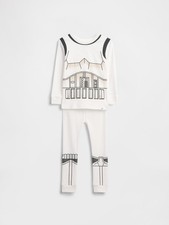 NWT Baby Gap Toddler Boys