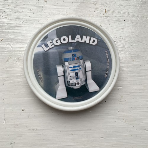 Star wars legoland windsor - wars,