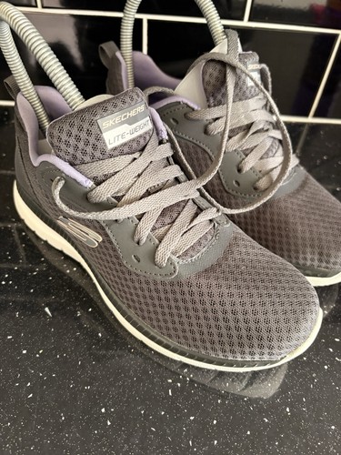 Skechers women memory - skechers, foam