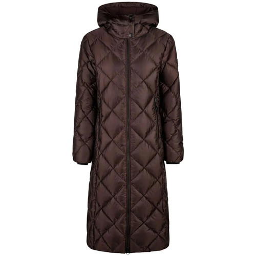 Pikeur womens selection - pikeur,