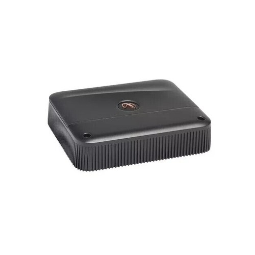 Infinity reference 6001a high - 6001a,