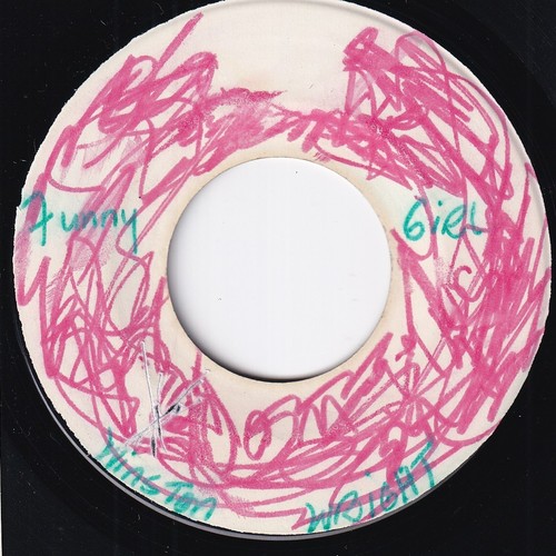 70s reggae winston - 70s,