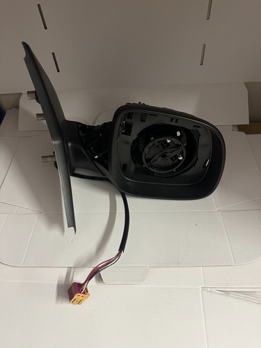 Transporter 1 genuine - vw, t6/t6.1