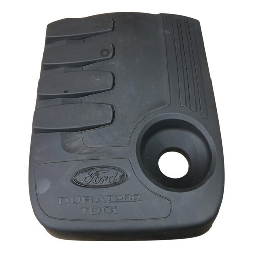 Ford ranger engine cover - ford,