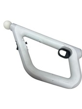 Official Sony PlayStation VR