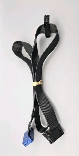 Technics ribbon cable - ribbon,