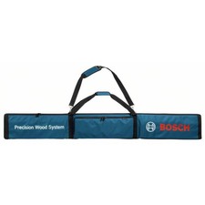 Bosch Professional bag for FSN