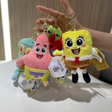 Nickelodeon SpongeBob