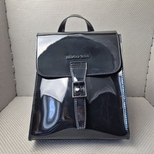 Dr Martens Backpack Women's