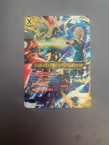 Dbs masters bt31 - dbs, bt31-146