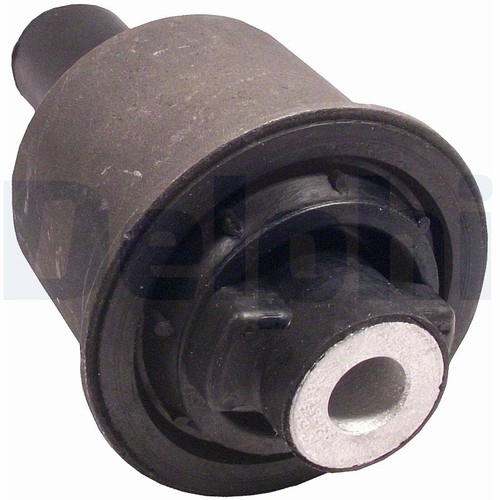 Td772w delphi mounting - td772w,