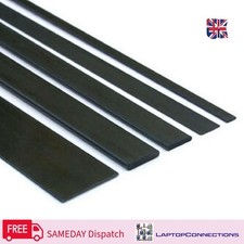 Carbon fiber strip - carbon, strip,