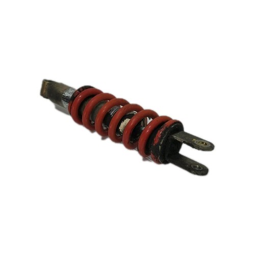 Shock absorber 10000km honda - absorber,