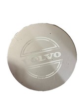 Volvo 940 Alloy Wheel Centre