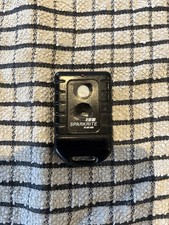 Sparkrite Alarm Remote Fob