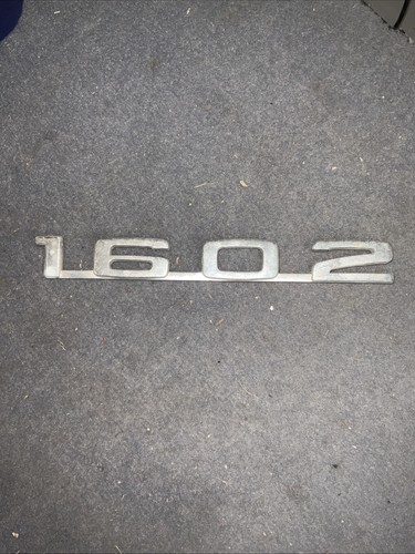 Classic original bmw - original,