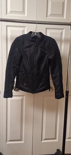 Harley davidson womens ozello - davidson,