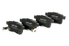 FITS HONDA ACCORD VIII 2.0 I