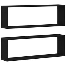 Wall Shelves with Shelf