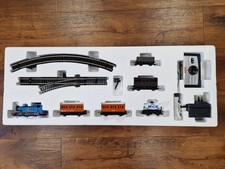 Hornby R9271 Thomas Passenger